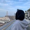 jamila_ghedifa