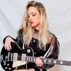 Nicole Ash | Alt Rock Artist