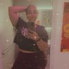 the_lauren_mckim