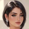 3theoora_alanezi
