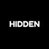 HIDDEN PERU