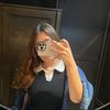 natalimihep