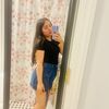 roxygaldamez06