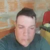 rafaelgomez737
