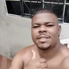 lekoospartakuz