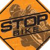 stopbike