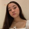 ling_ling_74