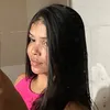 joanaellen7