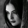 aber.mahamed