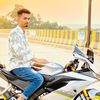 prince_tamim77