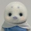 fresayoongi