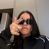 Gabi