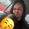 myvou_22
