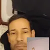 darci.cortes12
