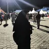 lmtkn