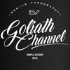 Goliath.TD✧