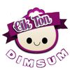 DIM SUM CIK TON HQ