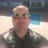 carlospadilha45