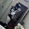 0_sleezy_0