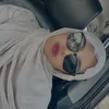 _hiee3e