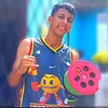 vitorpipeiro