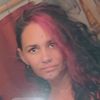 barbarawilliams283