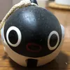 akiranakamura19