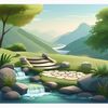 Mindful Market