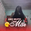 grazielesoaresdon1