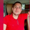 jm_2120