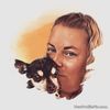 stefaniereads0315