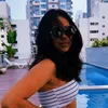 Caroline Brito