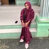 naylaa_aj4