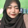 putrifddhlla