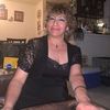 francisca_hernandez2