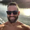 thelatinoheat80