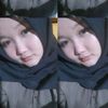 faaaaa_fx