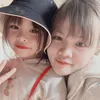 yuun968