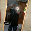.alejandro.cm