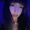 lizrvyy