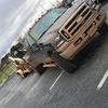 mexican0724