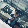 mnhdang_g17