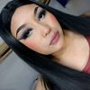 arielizabethmakeup