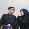 zawana_