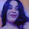 isahsiilva03