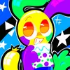 blacksapphire_ex