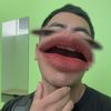 Jhonatan cruz 🧉
