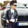 bogdankolesnik5