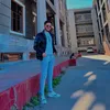 salar_183