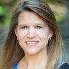 Laura Campbell diabetic coach